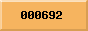HTML Hit Counter