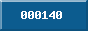 HTML Hit Counter