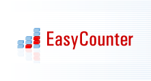 EasyCounter